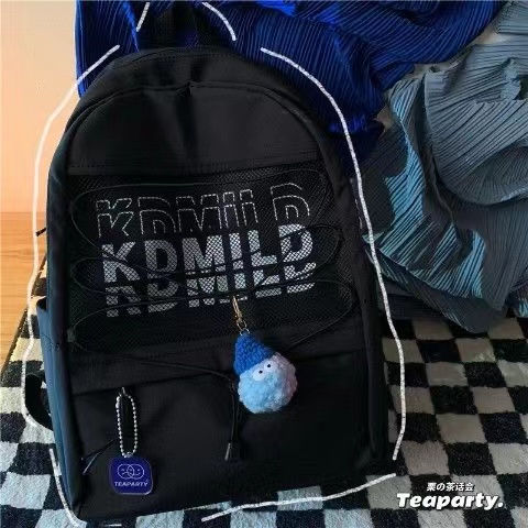 (Preorder)%20YT110%20Women's%20Backpack,%20School%20Bag,%20Backpacks%20-%20Image%204