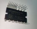 SLIMDIP-S IPM  intelligent power module. 