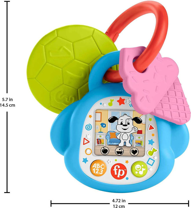 (Preorder)Fisher%20Price%20Laugh%20&%20Learn%20DigiPuppy%20Fisher%20Price%20Digipuppy%20Dog%20Doll%20(GTJ73)%20%E1%80%80%E1%80%9C%E1%80%B1%E1%80%B8%E1%80%80%E1%80%85%E1%80%AC%E1%80%B8%E1%80%85%E1%80%9B%E1%80%AC%E1%80%A1%E1%80%9B%E1%80%AF%E1%80%95%E1%80%BA%20-%20Image%206