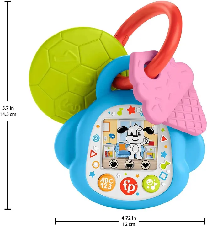 (Preorder)Fisher%20Price%20Laugh%20&%20Learn%20DigiPuppy%20Fisher%20Price%20Digipuppy%20Dog%20Doll%20(GTJ73)%20%E1%80%80%E1%80%9C%E1%80%B1%E1%80%B8%E1%80%80%E1%80%85%E1%80%AC%E1%80%B8%E1%80%85%E1%80%9B%E1%80%AC%E1%80%A1%E1%80%9B%E1%80%AF%E1%80%95%E1%80%BA%20-%20Image%206