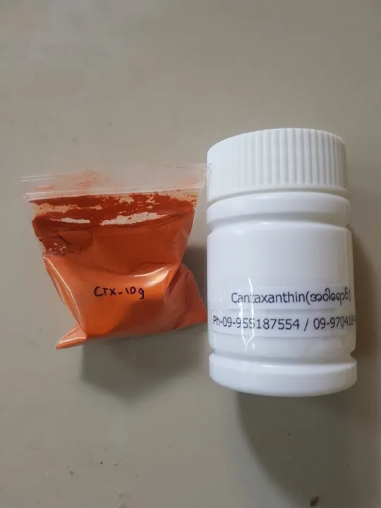 Canthaxanthin%2010%25%20(%E1%80%A1%E1%80%9C%E1%80%BE%E1%80%99%E1%80%BD%E1%80%B1%E1%80%B8%E1%80%84%E1%80%AB%E1%80%B8%20%E1%80%A1%E1%81%80%E1%80%AB%E1%80%9B%E1%80%B1%E1%80%AC%E1%80%84%E1%80%BA%E1%80%90%E1%80%84%E1%80%BA%E1%80%86%E1%80%B1%E1%80%B8)%20-%20Image%203
