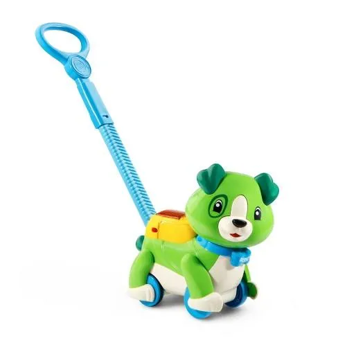 LeapFrog%20Step%20&%20Learn%20Scout%20-%20Image%203