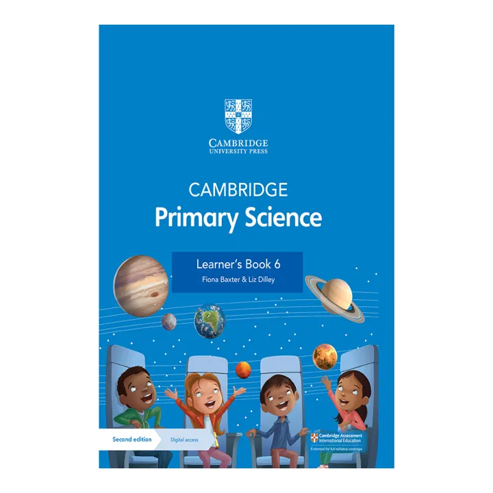 Cambridge%20Primary%20Science%202E%20Learner's%20Book%206%20(Color)%20-%20Image%203
