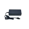 Thermal Printer Power Adapter 24V 2A. 