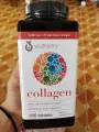 Youtheory Collagen. 