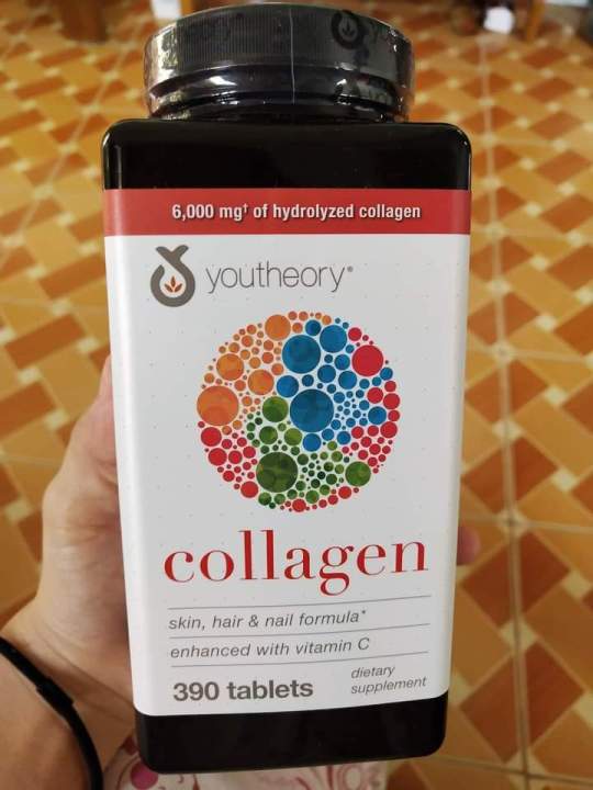 Youtheory%20Collagen%20-%20Image%204