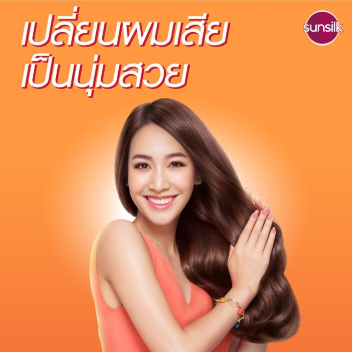 (Preorder)%20Sunsilk%20Serum%20Conditioner%20Instantly%20nourishing%20formula%20for%20damaged%20hair,%20350%20ml.%20-%20Image%202