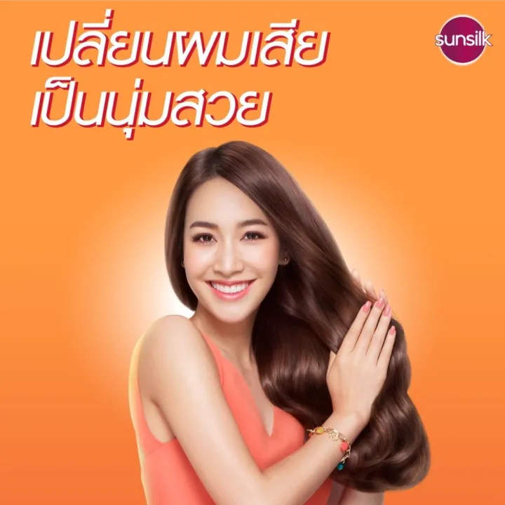 (Preorder)%20Sunsilk%20Serum%20Conditioner%20Instantly%20nourishing%20formula%20for%20damaged%20hair,%20350%20ml.%20-%20Image%202