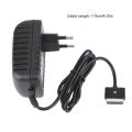 AC Wall Charger Power Adapter For Asus Eee Pad Transformer TF201 TF101 TF300. 