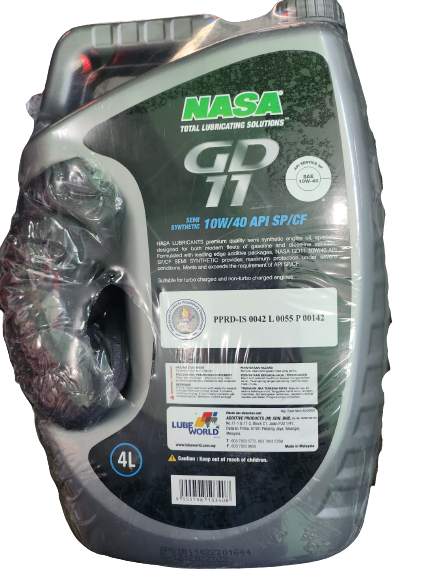 NASA%20GD11%2010w-40%20SP%20Motor%20Oil%20Gasoline%20Engine%20Oil%204L%20-%20Image%203