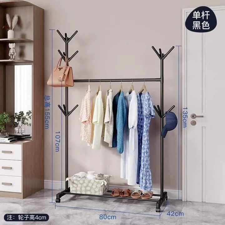 %E1%81%81%E1%80%86%E1%80%84%E1%80%BA%E1%80%B7%E1%80%A1%E1%80%9D%E1%80%90%E1%80%BA%E1%80%81%E1%80%BB%E1%80%AD%E1%80%90%E1%80%BA%E1%80%85%E1%80%84%E1%80%BA%20-%20Image%203