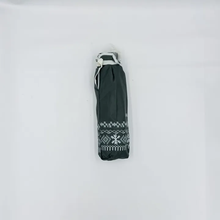 Asahi%20Umbrella%209+UV%20-%20Image%202