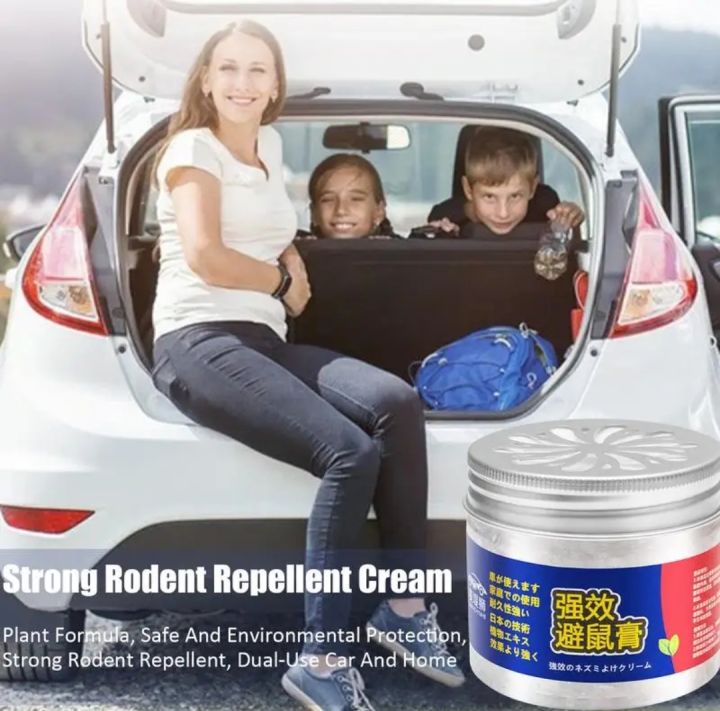 Car%20Engines%20Safe%20Mouse%20Repel%20For%20Car%20Engines%20Powerful%20Anti-Mice%20Cream%20With%20Peppermint%20Oil%20To%20Repel%20%E1%80%80%E1%80%BC%E1%80%BD%E1%80%80%E1%80%BA%E1%80%95%E1%80%BC%E1%80%B1%E1%80%B8%E1%80%86%E1%80%B1%E1%80%B8%20-%20Image%204