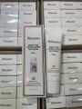 JM solution Derma Care Centella Repair Sun Cream 50 ml. 