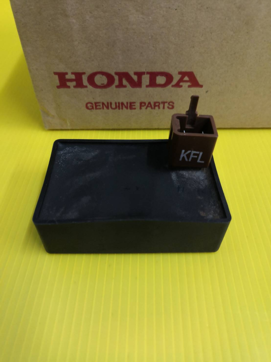 (Preorder)%20Wave%20110%20carburetor%20ignition%20box,%20black%20plug,%20second-hand,%20genuine,%20ready%20to%20use.%20Fits%20the%20Wave%20110,%20Knight%20110,%20and%20Knight%20110%20U-Box.%20Free%20shipping.%20-%20Image%208