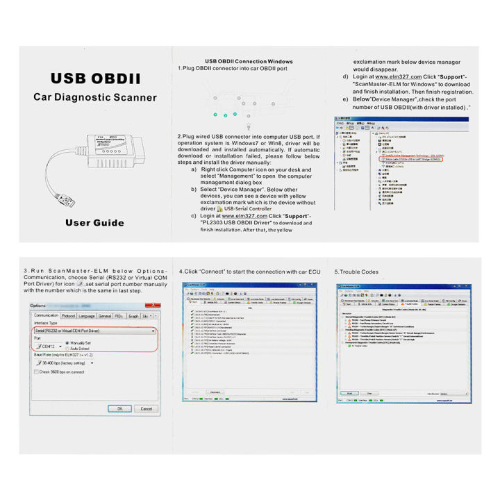 (Preorder)USB%20ELM327%20V1.5%20OBD%202%20OBDII%20Diagnostic%20Scanner%20for%20Windows%20PC%20V1.5%20ELM327%20Supports%20All%20OBD2%20Protocol%20V1.5%20Car%20Scanner%20Check%20Engine%20ELM%20327%20-%20Image%203