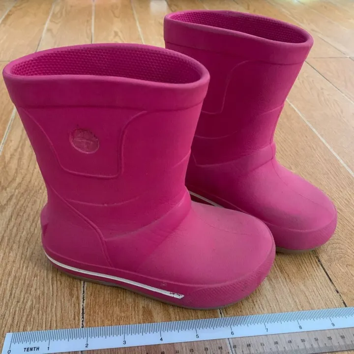 %E1%80%80%E1%80%9C%E1%80%B1%E1%80%B8%E1%80%85%E1%80%AE%E1%80%B8%20%E1%80%99%E1%80%AD%E1%80%AF%E1%80%B8%E1%80%85%E1%80%AE%E1%80%B8%E1%80%96%E1%80%AD%E1%80%94%E1%80%95%E1%80%BA%20used%20%E1%80%A1%E1%80%9E%E1%80%94%E1%80%B7%E1%80%BA%20Baby%20Kid%20Shoe%20HawKins%20Rain%20Boot%20Preloved%20waterproof%20-%20Image%202