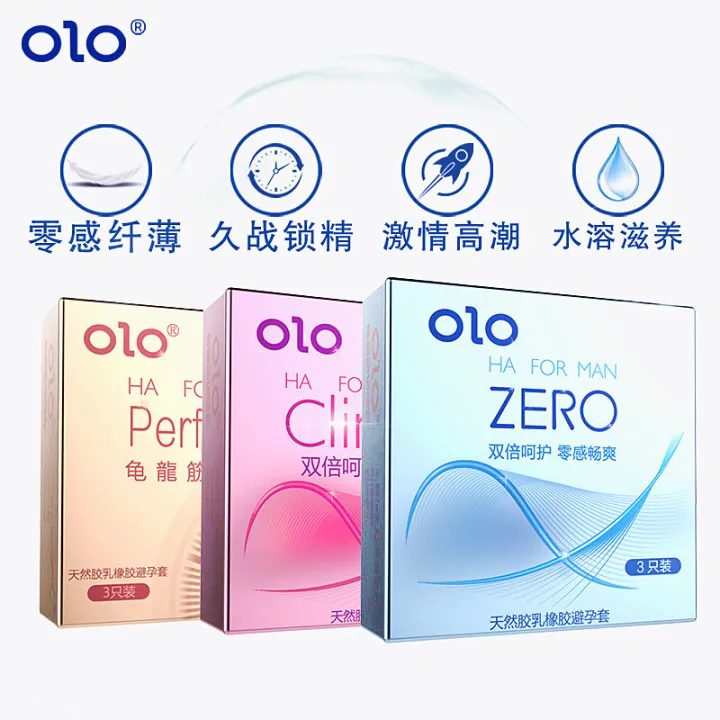 OLO%20001%20Hyaluronic%20Acid%20Ultra%20Thin%20Condoms%20(3pcs/box)%20-%20Image%204