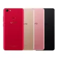 VIVO Y79 24MP Beauty Selfie Camera  4G (4GB+64GB). 
