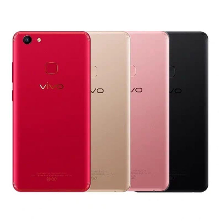 VIVO%20Y79%2024MP%20Beauty%20Selfie%20Camera%20%204G%20(4GB+64GB)%20-%20Image%203
