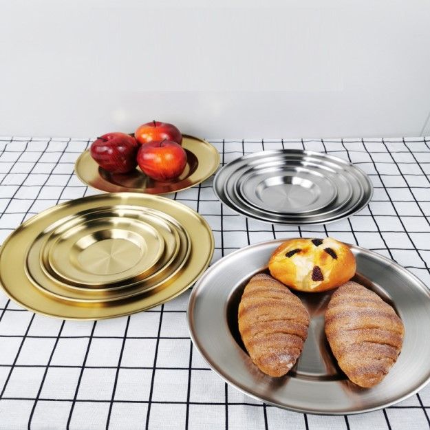 %E1%80%91%E1%80%99%E1%80%84%E1%80%BA%E1%80%B8%E1%80%85%E1%80%AC%E1%80%B8%E1%80%85%E1%80%90%E1%80%AE%E1%80%B8%E1%80%95%E1%80%94%E1%80%BA%E1%80%B8%E1%80%80%E1%80%94%E1%80%BA%20(HKUPL017-021)%20-%20Image%206