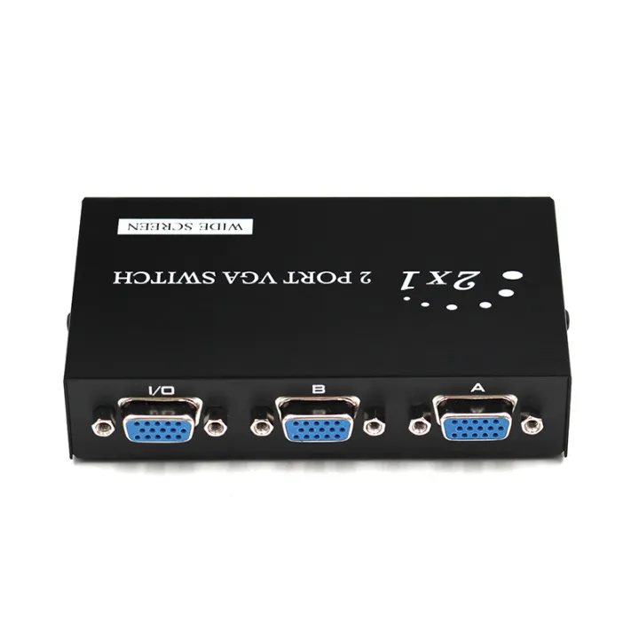 2%20in%201%20Out%202%20Port%20VGA%20Selector%20Box%20VGA/SVGA%20Manual%20Sharing%20Selector%20Switch%20Box%20Switcher%20Splitter%20-%20Image%205