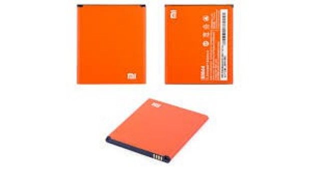 ZEWON%20OriginaI%20BM44%20Battery%20Compatible%20for%20Xiaomi%20redmi%202s%20Xiaomi%20Redmi%202%20Redmi2%20Prime%202200%20mAh%20Battery%20-%20Image%203