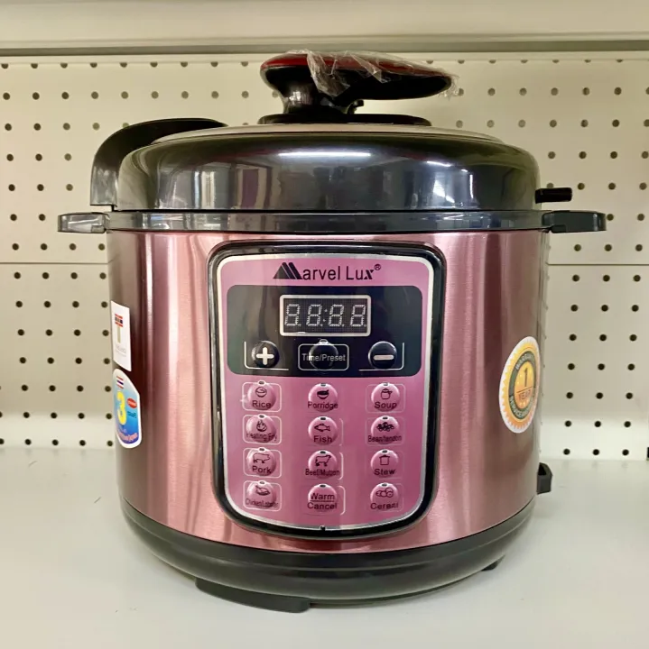 Marvel%20Lux%20Pressure%20Cooker%20MLX-PR925%20-%20Image%204