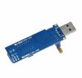 DC-DC 5V to 3.5V / 12V USB Step UP / Down Power Supply Module Adjustable Boost Buck Converter Out DC 1.2V-24V. 