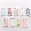 Kids Socks (ခြေအိတ်). 