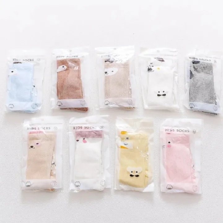 Kids%20Socks%20(%E1%80%81%E1%80%BC%E1%80%B1%E1%80%A1%E1%80%AD%E1%80%90%E1%80%BA)%20-%20Image%202