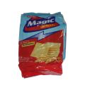 Magic Original Cracker. 