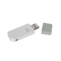 Acer USB memory stick Flash drive 64GB 3.2 Gen1. 