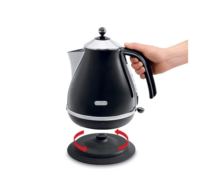 DeLonghi%20KBO%202001.BK%20Kettle%20-%20Black%20-%20Image%203