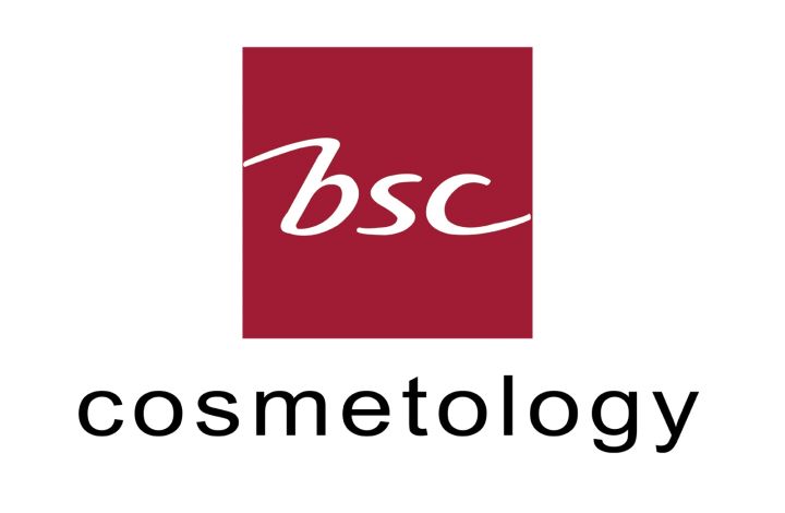 BSC%20SUPER%20HYALIFT%20C%20BRIGHTENING%20SERUM%20(30g)%20-%20Image%204