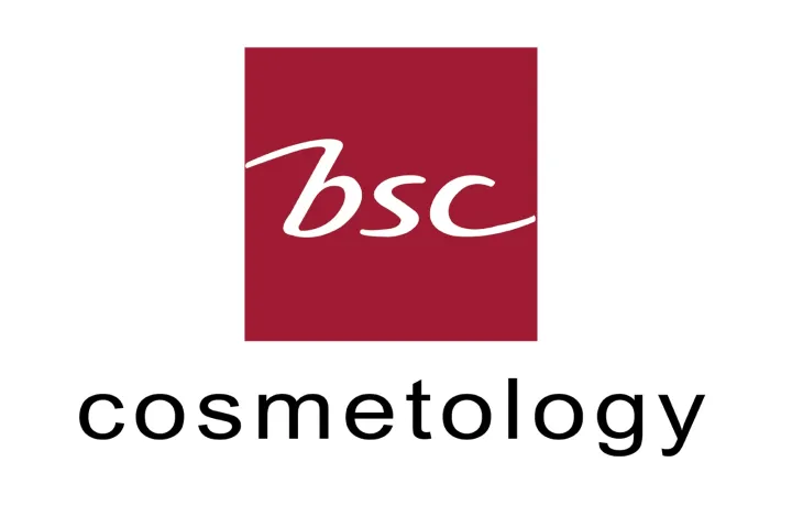 BSC%20Cosmetology%20Sun%20Age%20Bloc%20Serum%20SPF50+%20PA++++%207g%20-%20Image%203