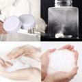 Effervescent Foam Hand Soap Tablets 5 pcs, Use with Foam Hand Soap Bottle. 