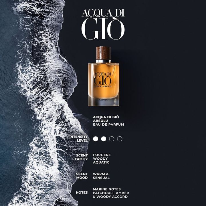 ACQUA%20DI%20GIO%20GIORGIO%20ARMANI%20ABSOLU%20natural%20spray%20for%20men%20100%20ml%20(first%20Copy)%20-%20Image%203