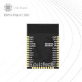 ESP32 Chip IC (32S) - CE Store. 