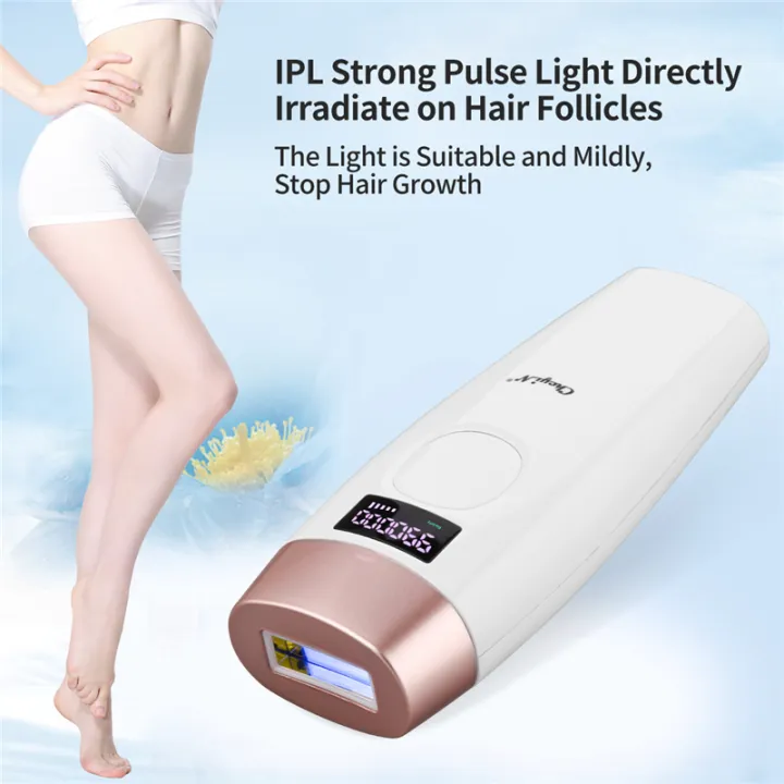 Ckeyin%20990,000%20Flashes%20IPL%20Permanent%20Hair%20Removal%20Device,%20Professional%20Laser%20Hair%20Epilator,%20Painless%20Hair%20Remover%20and%20Skin%20Rejuvenation%20Beauty%20Device%20MT097%20-%20Image%205