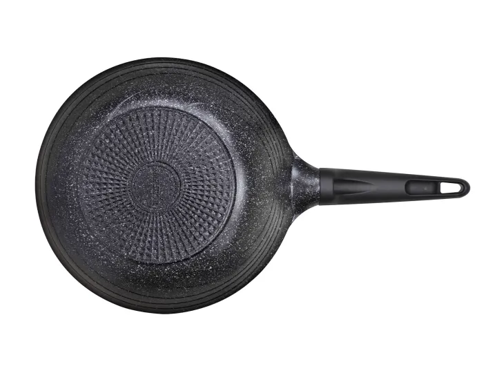 Seagull%20Emperor%20by%20Seagull%20Marble%20Non-Stick%20Deep%20Fry%20Pan%2028%20cm%20-%20Image%203