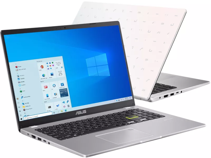 Asus%20E510KA-BR259W%20Celeron%20(White)%20Laptop%20-%20Image%203