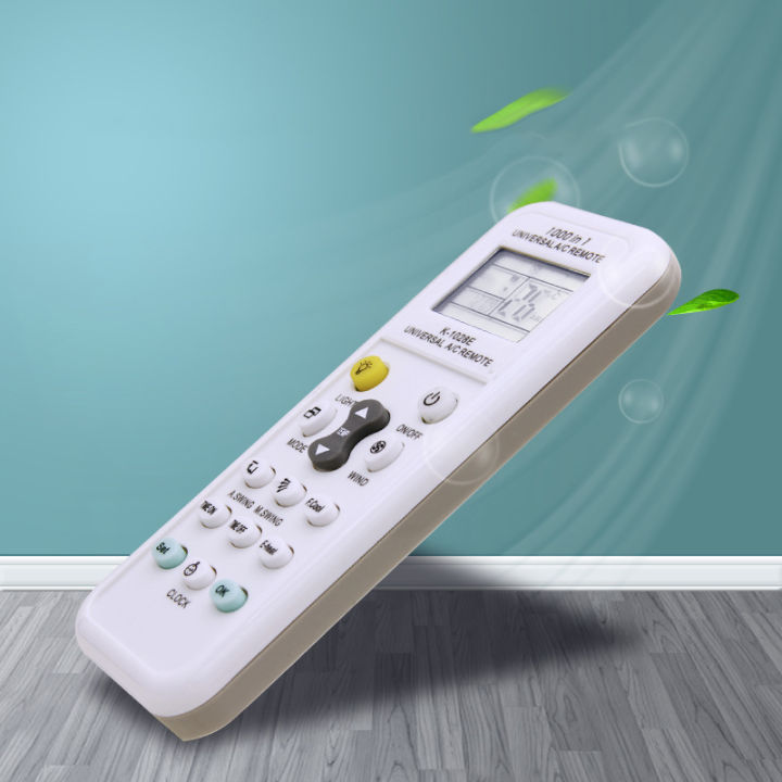 1000%20in%201%20Universal%20air%20conditioner%20remote%20control%20K-1028E%20global%20model%20one-click%20setting%20-%20Image%208