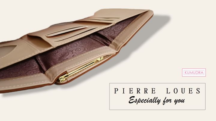 PIERRE%20LOUES%20Trifold%20Fashion%20Wallet%20-%20Image%207