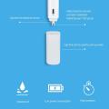 for Xiaomi MI TDS Tester Digital Water Purity Meter Detection Measure Pen. 