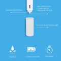 for Xiaomi MI TDS Tester Digital Water Purity Meter Detection Measure Pen. 