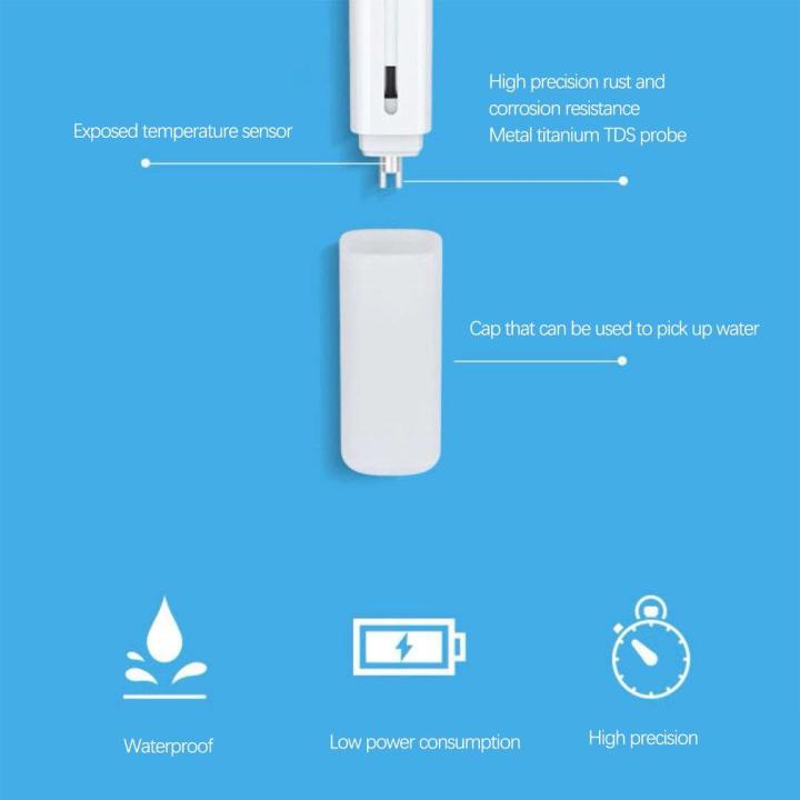 for%20Xiaomi%20MI%20TDS%20Tester%20Digital%20Water%20Purity%20Meter%20Detection%20Measure%20Pen%20-%20Image%204
