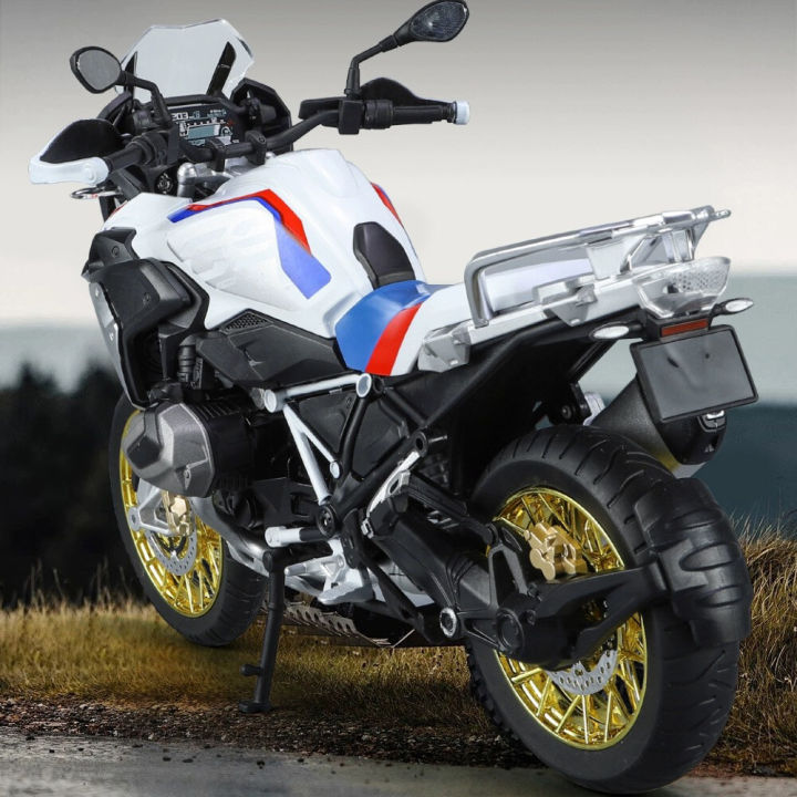 (Preorder)%20Cars%20Diecast%20Light%20Motorcycle%20Model%20Alloy%20BMW%20R1250%20GS%201:9%20Scale%20Lovers%20Collectible%20Birthday%20Children's%20Gift%20Metal%20Toys%20Boys%20%20%E1%80%80%E1%80%9C%E1%80%B1%E1%80%B8%E1%80%80%E1%80%85%E1%80%AC%E1%80%B8%E1%80%85%E1%80%9B%E1%80%AC%E1%80%A1%E1%80%9B%E1%80%AF%E1%80%95%E1%80%BA%E1%80%86%E1%80%AD%E1%80%AF%E1%80%84%E1%80%BA%E1%80%80%E1%80%9A%E1%80%BA%20-%20Image%209