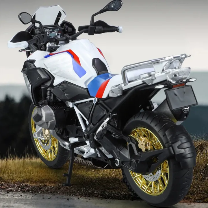(Preorder)%20Cars%20Diecast%20Light%20Motorcycle%20Model%20Alloy%20BMW%20R1250%20GS%201:9%20Scale%20Lovers%20Collectible%20Birthday%20Children's%20Gift%20Metal%20Toys%20Boys%20%20%E1%80%80%E1%80%9C%E1%80%B1%E1%80%B8%E1%80%80%E1%80%85%E1%80%AC%E1%80%B8%E1%80%85%E1%80%9B%E1%80%AC%E1%80%A1%E1%80%9B%E1%80%AF%E1%80%95%E1%80%BA%E1%80%86%E1%80%AD%E1%80%AF%E1%80%84%E1%80%BA%E1%80%80%E1%80%9A%E1%80%BA%20-%20Image%209