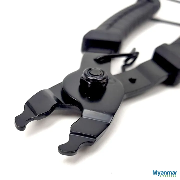 Master%20Link%20Pliers%20%E2%80%93%20Toopre%20-%20Image%205